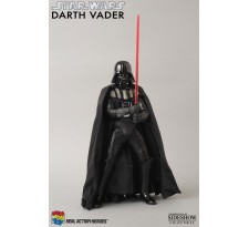 Star Wars RAH Action Figure 1/6 Darth Vader Version 2.0 32 cm